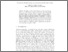 [thumbnail of Bry_17339.pdf]
