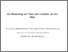 [thumbnail of Bry_slides_17339.pdf]