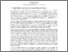 [thumbnail of 10.1051_shsconf_20140801387.pdf]