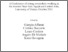[thumbnail of Morello_2015_Frontiers and Fortifications in Assyria An Introduction_BH 4.pdf]