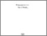 [thumbnail of 4863.pdf]