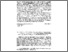 [thumbnail of Peil_dietmar_5039.pdf]