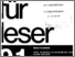 [thumbnail of 5166.pdf]