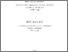[thumbnail of 5483.pdf]
