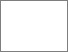[thumbnail of 5643.pdf]