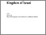 [thumbnail of Radner_Lost_tribes_of_Israel_BZAW_511_2018.pdf]
