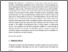 [thumbnail of Harrington_relationship.pdf]