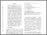 [thumbnail of 1904.06707.pdf]