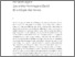 [thumbnail of festschrift_Kirchner_Kohle.pdf]