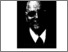 [thumbnail of 6816.pdf]