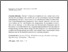 [thumbnail of Spann-Skiera2020_Article_DynamischePreisgestaltungInDer.pdf]