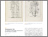 [thumbnail of Giffin_Audran.pdf]
