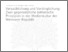 [thumbnail of CAS-ConceptNr01-16_061020_Archiv.pdf]