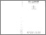 [thumbnail of Roche, Jörg_Webber, Mark 2005_Mini-Grammatik DaF.pdf]