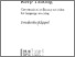[thumbnail of 8649.pdf]