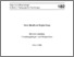 [thumbnail of Forschungsbericht182.pdf]