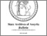 [thumbnail of SAAB_28_2022_NOVOTNY_LENTINI_MORELLO.pdf]
